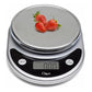 Ozeri Pronto Digital Multifunction Kitchen and Food Scale