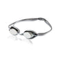 Buy now Speedo Unisex-child Swim Goggles Vanquisher 2.0 Junior at indiglob india