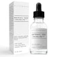 Asterwood Matrixyl 3000 + Argireline Serum with Hyaluronic Acid - Anti-Aging, Wrinkle Reducing, Collagen Boosting - Fragrance-Free - 2 Fl Oz