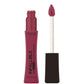 L'Oreal Paris Infallible Pro-Matte Liquid Lipstick, Angora, 0.21 fl; oz.
