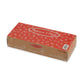 Buy now Melissa & Doug Mega Race-Car Carrier - Wooden Tractor and Trailer with 6 Unique Race Cars at indiglob india