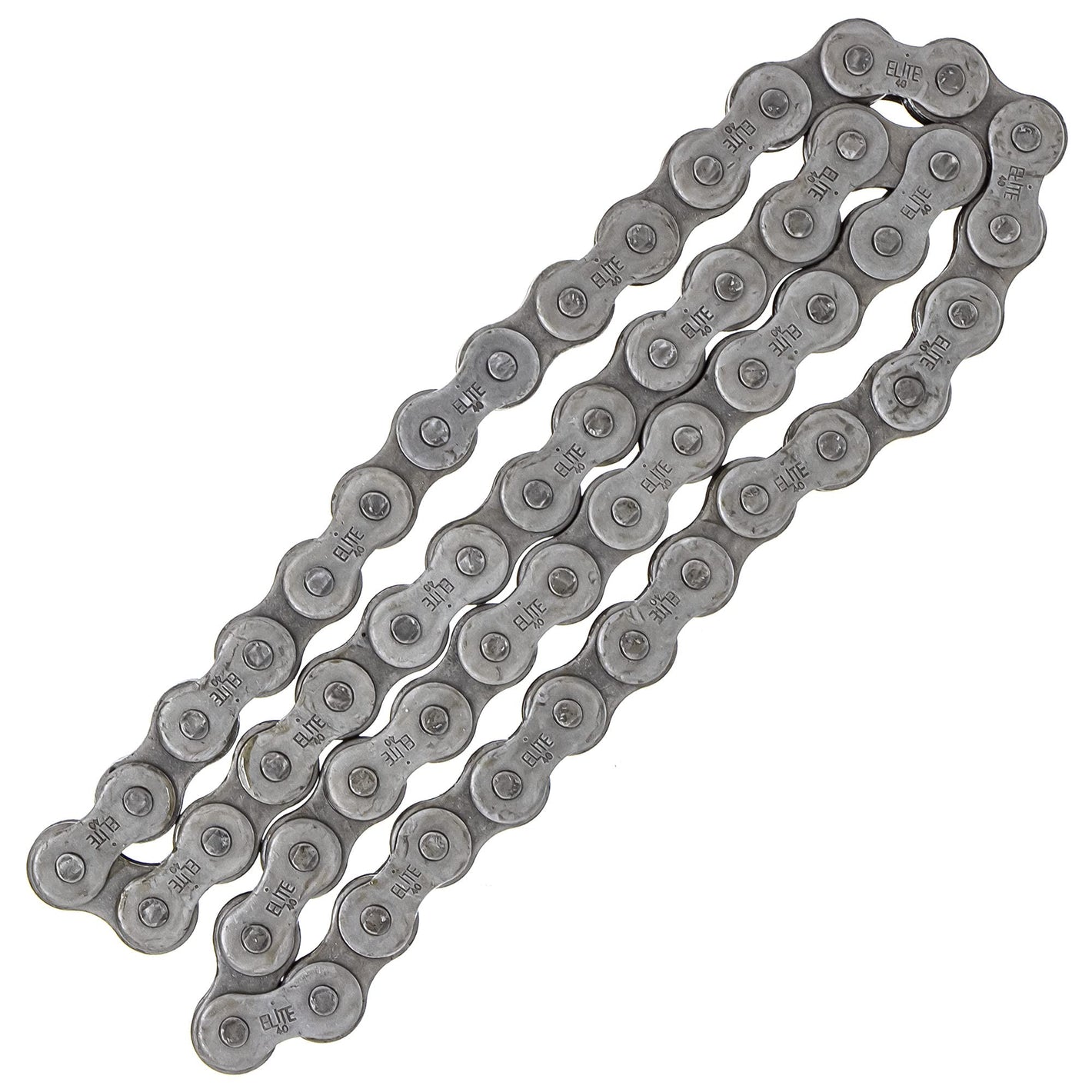 Buy now John Deere Original Equipment Roller Chain #AM121965 at indiglob india