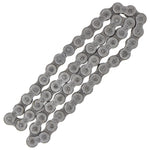 Buy now John Deere Original Equipment Roller Chain #AM121965 at indiglob india
