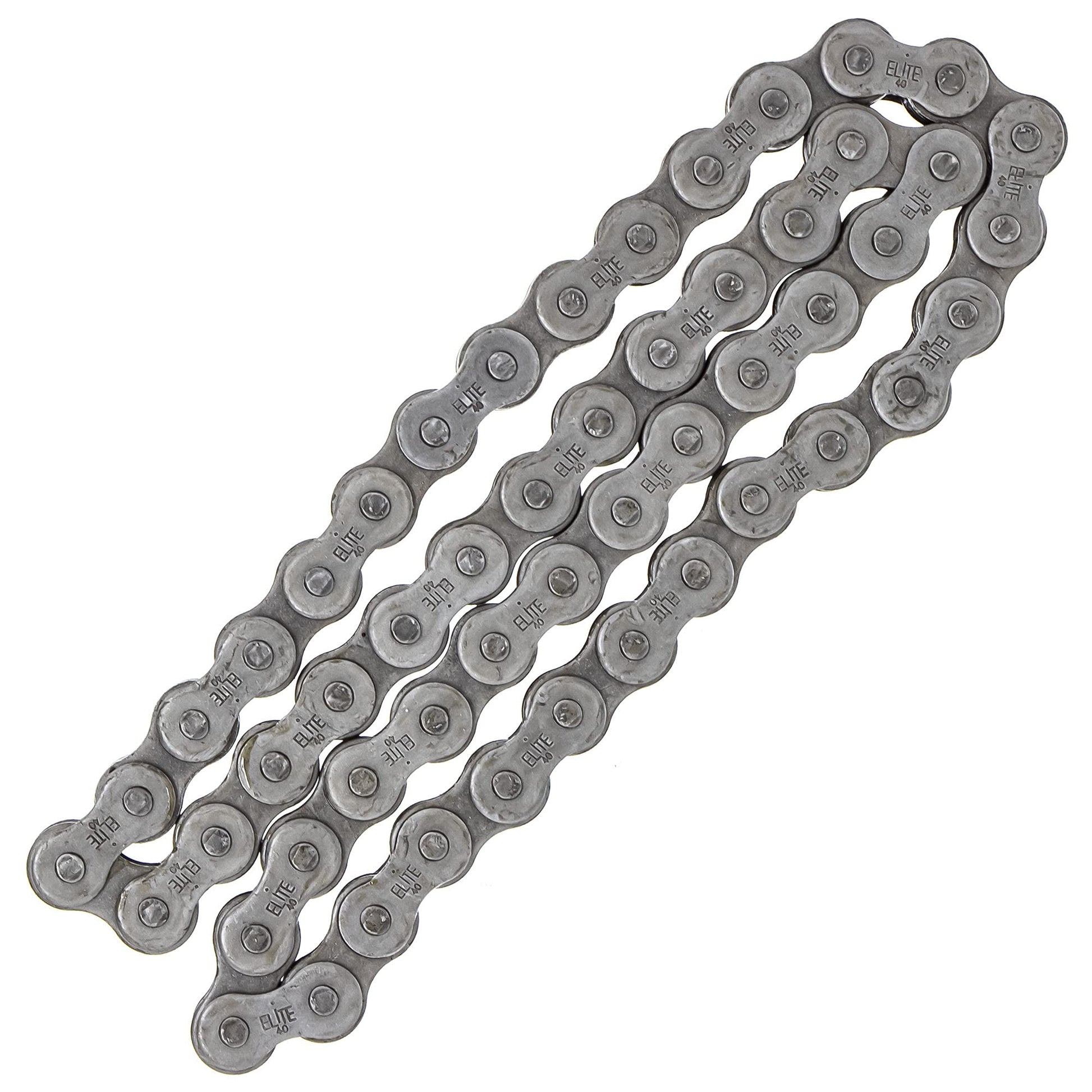 Buy now John Deere Original Equipment Roller Chain #AM121965 at indiglob india