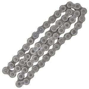 Buy now John Deere Original Equipment Roller Chain #AM121965 at indiglob india