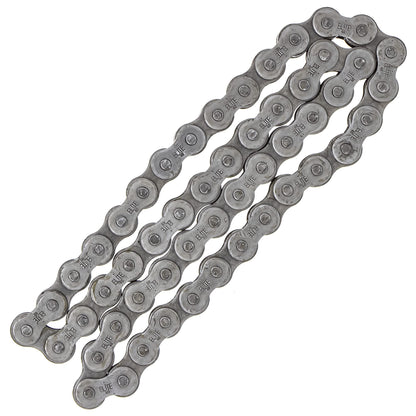Buy now John Deere Original Equipment Roller Chain #AM121965 at indiglob india