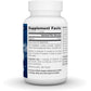 Source Naturals Melatonin Helps Promote Sleep* 1 mg - 300 Peppermint Flavored Lozenges - My Store