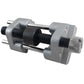 Buy now ATLIN Honing Guide - Sharpening Jig for Chisels 1/8” to 1-7/8”, Planer Blades 1-3/8” to 3-1/8” at indiglob india