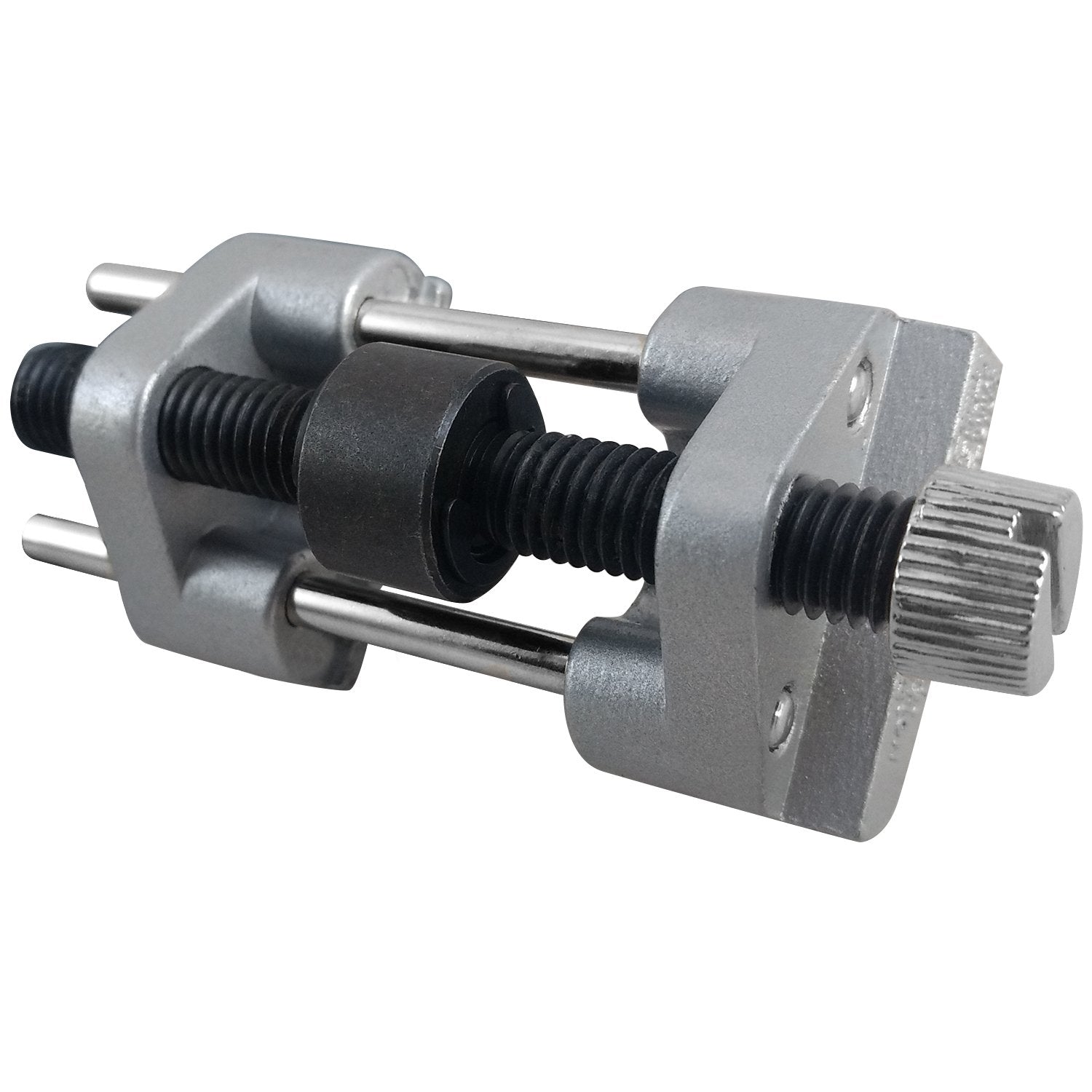 Buy now ATLIN Honing Guide - Sharpening Jig for Chisels 1/8” to 1-7/8”, Planer Blades 1-3/8” to 3-1/8” at indiglob india