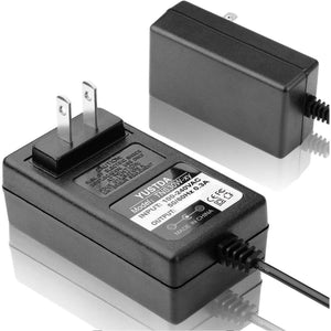 17-20V 1A AC/DC Adapter for Bose SoundLink Wireless Mobile Bluetooth Speaker 404600 404800 414255 330001-1310 S024RU1700100 344666-0020 17V 18V 1.0A 17.0V 1000mA Power Supply Charger - My Store