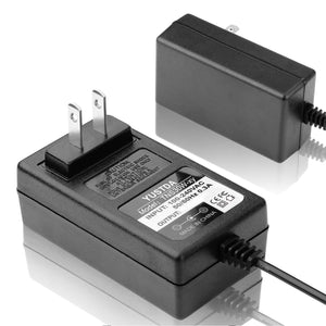 Buy now 17-20V 1A AC/DC Adapter for Bose SoundLink Wireless Mobile Bluetooth Speaker 404600 404800 414255 330001-1310 S024RU1700100 344666-0020 17V 18V 1.0A 17.0V 1000mA Power Supply Charger at indiglob india