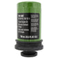 Buy now John Deere AUC12916 Oil Filter E120 E130 E150 E160 E170 E180 100 Series Tractors at indiglob india