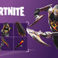Buy now FORTNITE - Darkfire & Ice Bundle - Xbox [Digital Code] at indiglob india
