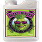 Advanced Nutrients Big Bud Liquid Fertilizer, 1-Liter