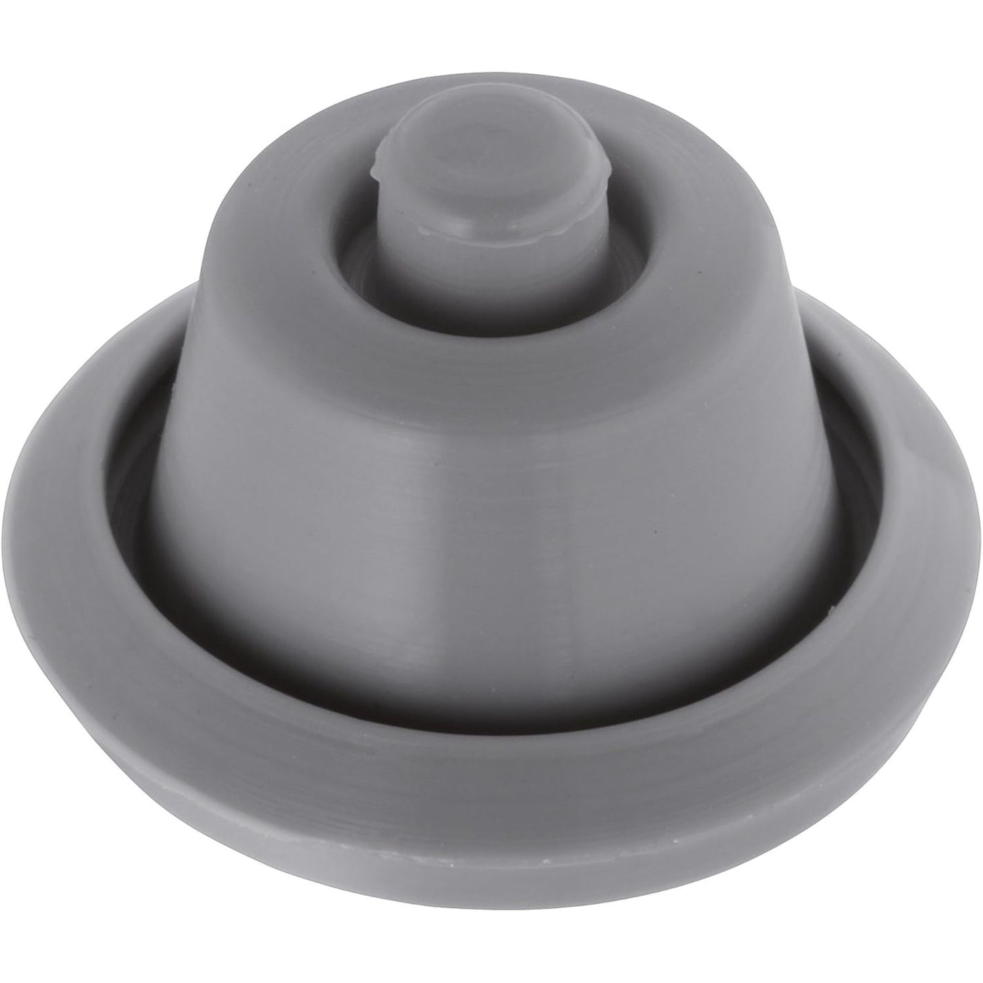 WMF W6096109510 Perfect Ultra Timer Sensor Gasket