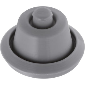 WMF W6096109510 Perfect Ultra Timer Sensor Gasket