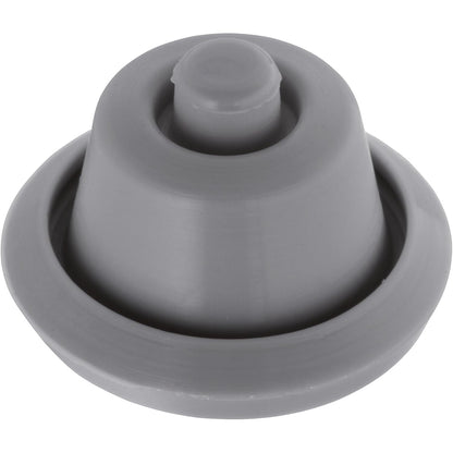 WMF W6096109510 Perfect Ultra Timer Sensor Gasket