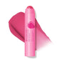 Revlon Kiss Tinted Lip Balm with SPF 20, Hydrating, Flavored, Infused with Natural Fruit Oils, 030 Sweet Cherry, 0.09 oz