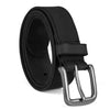 Timberland Men's Classic Leather Jean Belt - B07B9NZZLG