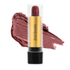 Black Radiance Perfect Tone Lipstick Lip Color, Molten Bronze, 0.13 Oz - Eldorado Red