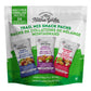 Buy now Nature's Garden Healthy Trail Mix Snack Pack (28.8 oz) at indiglob india