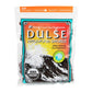 Maine Coast Sea Vegetables Organic Dulse Flakes | Seaweed Snacks | Rich in Iodine, Protein & Minerals | Harvested from North Atlantic | Great for Salads, Soup & Smoothies | 4 oz (Pack of 1)