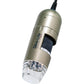 Dino-Lite USB Digital Microscope AM2111-0.3MP (Discontinued)