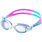 Speedo Unisex Adult Swim Goggles Hydrosity