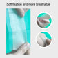 Buy now ZJchao Baby Auricle Valgus Correction Patch, Newborn Baby Ear Aesthetic Correctors Kids Infant Protruding Ear Patch Stickers, Children Ear Correction, Baby Silicone Gel Ear Tape 4cmx50cm at indiglob india