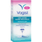Vagisil Prohydrate Internal Vaginal Moisturizer, Gel & Lubricant for Women, Gynecologist Tested, 8 Count, Pack of 1 (8 Total Applicators)