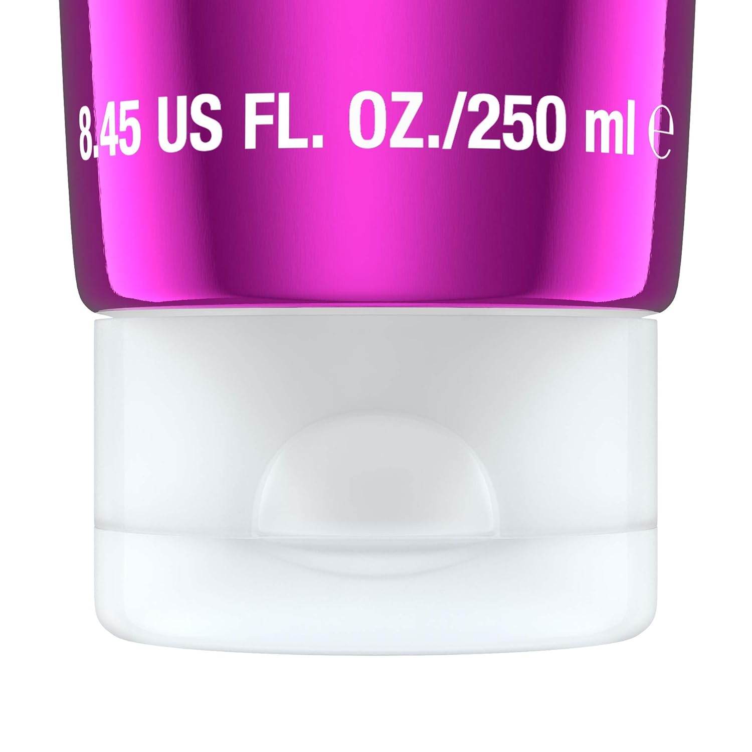 Bed Head Fully Loaded Massive Volume Shampoo, 8.45 Fluid Ounce - My Store