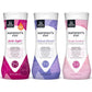 Buy now Summer's Eve Delicate Blossom All-Over Daily Feminine Wash, pH-Balanced Body Wash for Women, Removes Vaginal Odor and Refreshes, 15 Fl Oz at indiglob india