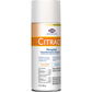 Buy now Clorox Healthcare Citrace Hospital Disinfectant and Sanitizer Aerosol Spray, Citrus, 14 Ounces (Package May Vary) at indiglob india