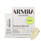 Buy now ARMRA Colostrum Powder | Unflavored | Gut Health & Bloating | Skin & Hair | Immunity | Keto, Gluten & Fat-Free | 30 Servings Unflavored 30 Servings (Pack of 1) at indiglob india