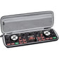 Aproca Hard Carry Travel Case Compatible with Numark DJ2GO2 Pocket DJ Controller