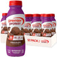 Buy now Premier Protein Shake, Peaches & Cream, 30g Protein, No Added Sugar, 24 Vitamins & Minerals to Support Immune Health, 11.5 fl oz, 12 Pack (Packaging May Vary) Chocolate 11.5 Fl Oz (Pack of 12) at indiglob india