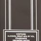 Buy now Tea Rose By Perfumers Workshop For Women. Eau De Toilette Spray 2.0 Oz. at indiglob india
