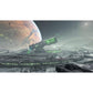 Buy now Doom: Eternal (PS4) at indiglob india