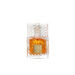 Buy now Lattafa Khamrah - Vanilla, Warm Spicy, Amber, Cinnamon - Eau de Parfum Long-Lasting Fragrance for Unisex, 3.40 Ounce / 100 ml at indiglob india