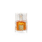 Buy now Lattafa Khamrah - Vanilla, Warm Spicy, Amber, Cinnamon - Eau de Parfum Long-Lasting Fragrance for Unisex, 3.40 Ounce / 100 ml Aromatic Spicy at indiglob india