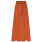Buy now Simplicity US8605A Easy to Sew Women's Skirts and Loose Fitting Pants Sewing Patterns, Sizes 6-24 at indiglob india