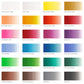 Buy now ARTEZA Gouache Paint, Set of 24, 12ml/0.4 US fl oz Gouache Paint Tubes, Gouache Set for Adults and Students at indiglob india