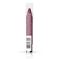 Neutrogena Moisturesmooth Color Stick, 40 Bright Berry, .011 Oz.