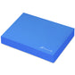 Buy now ProsourceFit Exercise Balance Pad, Non-Slip Cushioned Foam Mat & Knee Pad for Fitness and Stability Training, Yoga, Physical Therapy at indiglob india