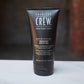 American Crew Shave Precision Shave Gel 5.1 oz