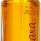 Buy now REVLON Charlie Blue by for Women, Eau De Toilette Spray, 3.4 Ounce 2.38 Fl Oz (Pack of 1) at indiglob india