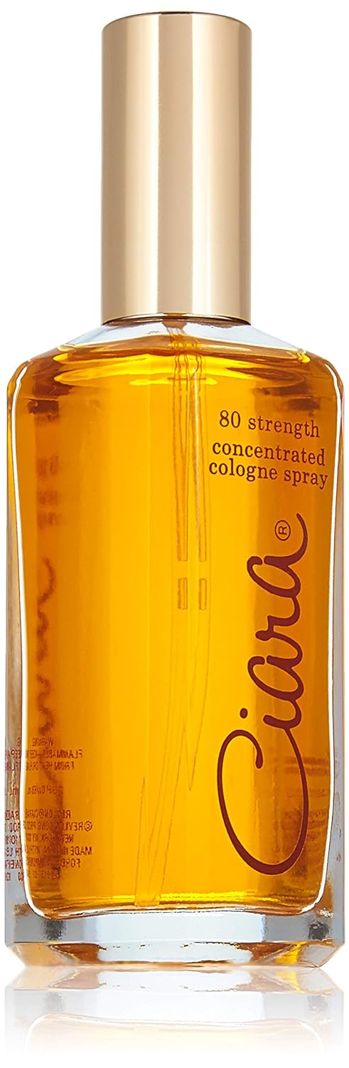 Buy now REVLON Charlie Blue by for Women, Eau De Toilette Spray, 3.4 Ounce 2.38 Fl Oz (Pack of 1) at indiglob india