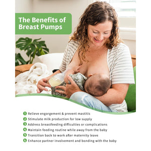 Haakaa Silicone Breastfeeding Manual Breast Pump Milk Pump 100% Food Grade Silicone BPA PVC and Phthalate Free | 4 oz Capacity