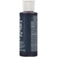 Buy now Permatex 81950 Ultra Slick Engine Assembly Lube, 4 oz. , Red at indiglob india