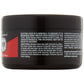 SoftSheen-Carson Sportin' Waves Gel Pomade with Wavitrol III, 3.5 oz